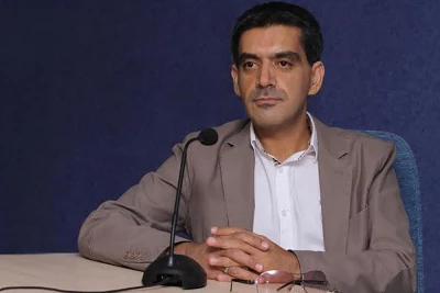 دعوت از مسئولین و مردم برای حضور در رپرتوار نمایشنامه‌خوانی گروه گیتی در حمایت از هنرمندان بیمار