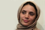 افسانه زمانی