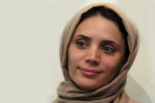 افسانه زمانی: نمایش‌های آیینی نیازمند پرورش نسل تازه است