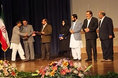 برگزیدگان جشنواره تئاتر سیستان و بلوچستان معرفی شدند