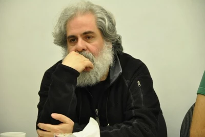 اجرای یک شب موسیقی نمایش «سینماهای من» در تالار وحدت