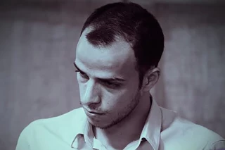 «صدای آهسته برف» به مالزی می‌رود