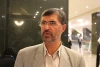 موسی‌الرضا ثروتی