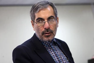نماینده مردم بجنورد در مجلس: زیرساخت ها در بجنورد برای برگزاری هرچه بهتر جشنواره تئاتر رضوی آماده شده است