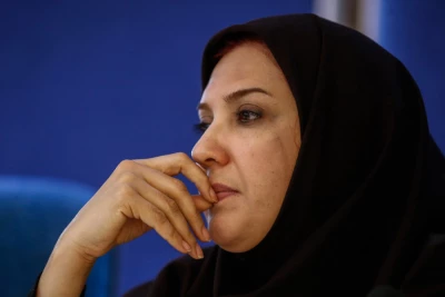 پیام تسلیت رییس مجموعه تئاترشهر

هنرمندی از دیار مهر و هنر به خانه ابدی پرواز کرد