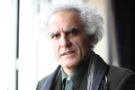 محسن حسینی