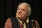 رسول نجفیان