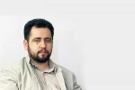 مهدی حبیبی
