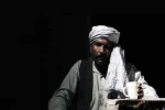 شمرخوان جزیره هرمز روز عاشورا درگذشت 2