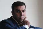 حامد هوشیاری