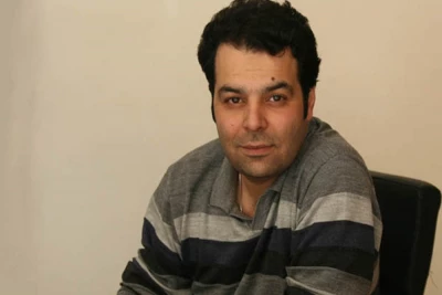 گفت‌وگو با کارگردان «استخوان ماهی جادویی»

احسان مجیدی: زنگ خطر آثار کودک به صدا درآمده است