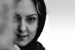 پرستو گلستانی