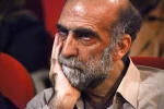 کریم اکبری‌مبارکه