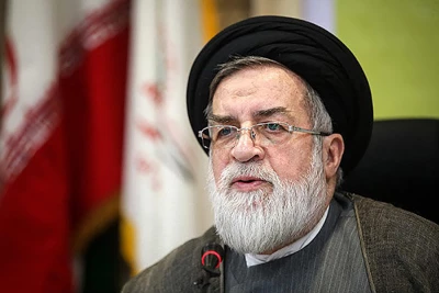 پیام معاون رئیس جمهور به جشنواره تئاتر ایثار

هنرمندان ما دل باختگان مکتب توحیدند