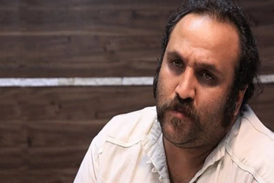 امیرحسین شفیعی:

تئاترخیابانی جشنواره مقاومت در شهرستان‌ها اجرای عمومی می‌شود