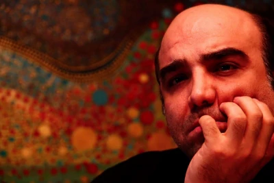 نمایش «در بارانداز» با تأخیر اجرا می‌شود