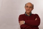 حمید امجد