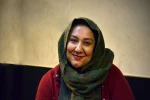 نوشین تبریزی