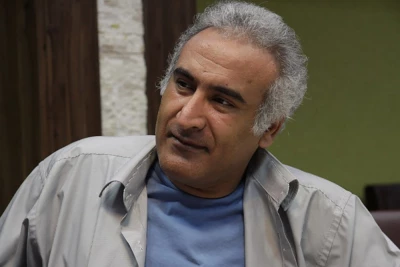 28 آبان «ترور» آغاز می‌شود