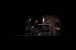 برنارد مرده است