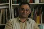 محمدحسین ناصربخت