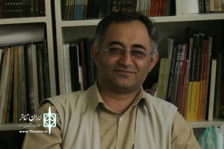 رویکرد متفاوت نمایشنامه‌نویسان کشور به مضامین بومی