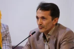 حسین موذن