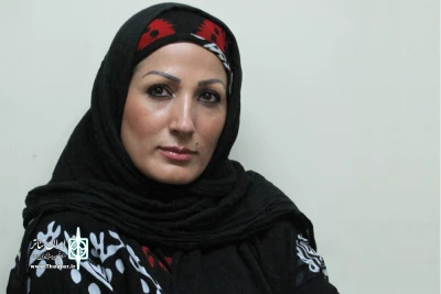«فولاد هرگز زنگ نمی‌زند» در جشنواره مقاومت اجرا می‌شود