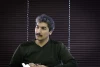 مهرداد رایانی مخصوص