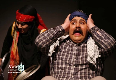 تاریخ انقضا 2