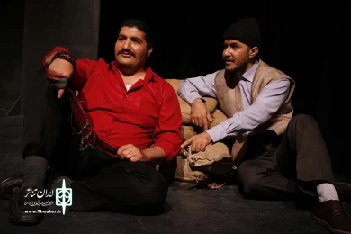 تاریخ انقضا 3