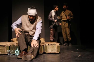 تاریخ انقضا 14