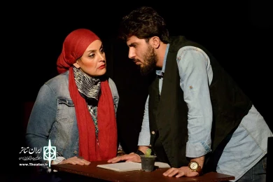توقف کوتاه 4