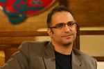 علی‌اکبر عبدالعلی‎زاده