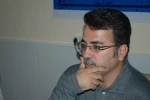 جهانشیر یاراحمدی