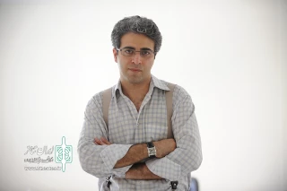 ایوب آقاخانی با سه‌گانه پاریسی به تالار شمس می‌رود