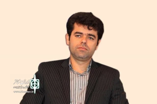 پیوند فرهنگ و صنعت در پایتخت انرژی کشور