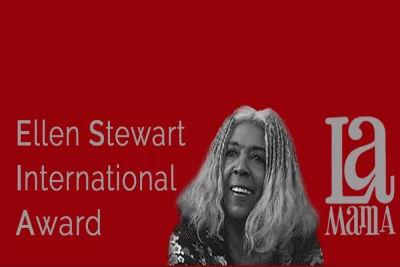 جایزه بین‌المللی اِلِن استوارت منتظر دریافت آثار است
