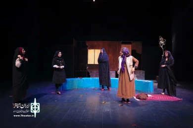 مونس 5