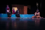 مونس 6
