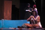 مونس 8