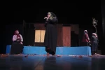 مونس 10