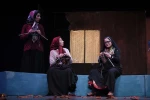 مونس 12