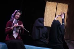 مونس 14