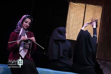 مونس 14