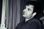 وحید جباری