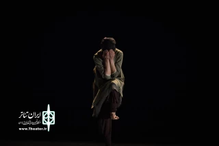 متاستاز به خط پایان رسید