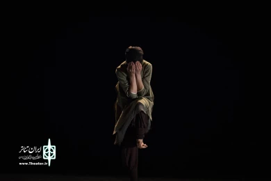 متاستاز 4