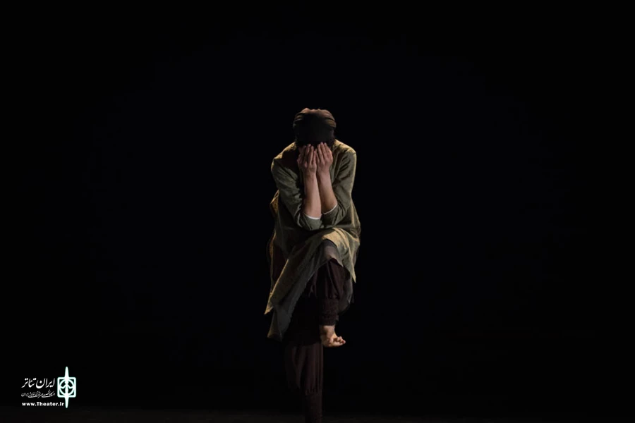 متاستاز 4