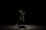 متاستاز 8